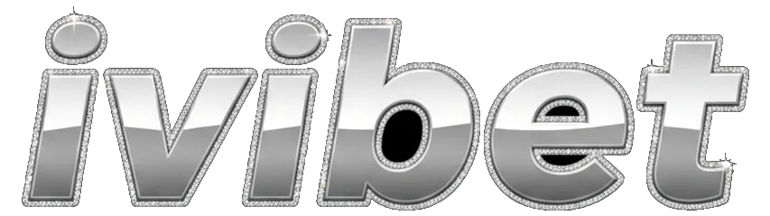 ivibet