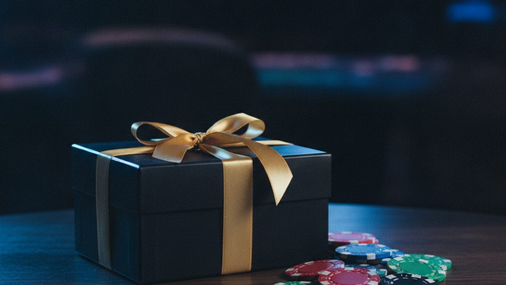 Hoàn trả hàng tuần: Câu chuyện thực tế và cách tận dụng tối đa